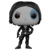 Funko Pop - 315 - Deadpool : Domino