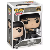 Funko Pop - 465 -  Kingsman : Gazelle
