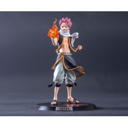 TSUME Natsu Dragnir "HQF" FAIRY TAIL Limited Edition