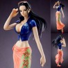 One Piece - Sailing Again - Nico Robin 1/8 Pvc Figure P.O.P. NEO-DX Megahouse