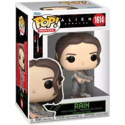 Funko Pop - 1614 - Alien Romulus : Rain