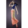 One Piece - Sailing Again - Nico Robin 1/8 Pvc Figure P.O.P. NEO-DX Megahouse